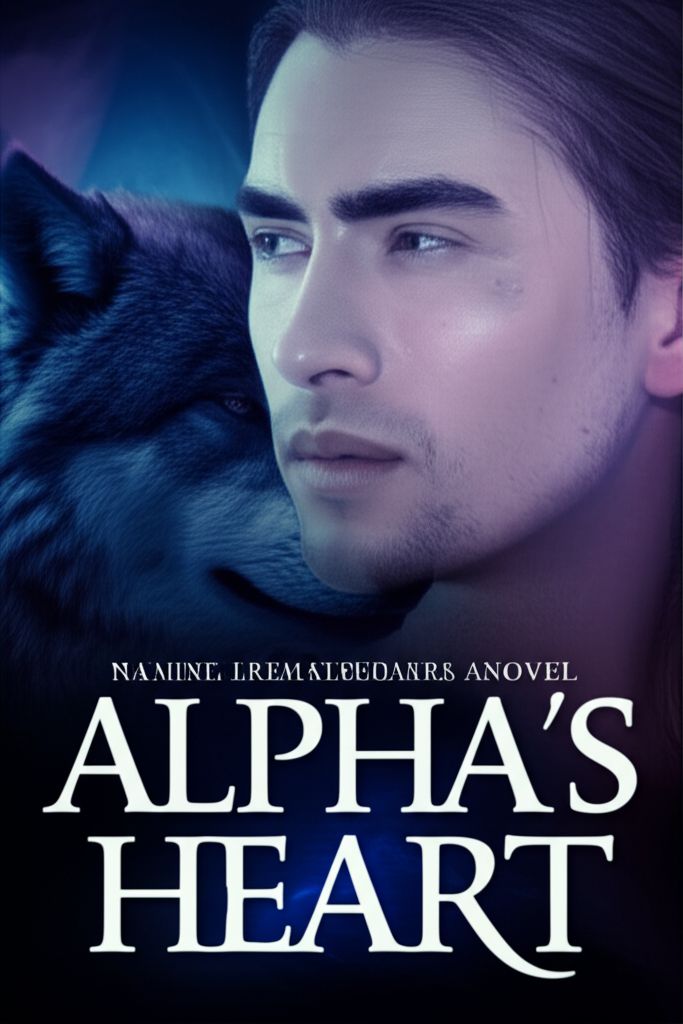 Alpha's Heart