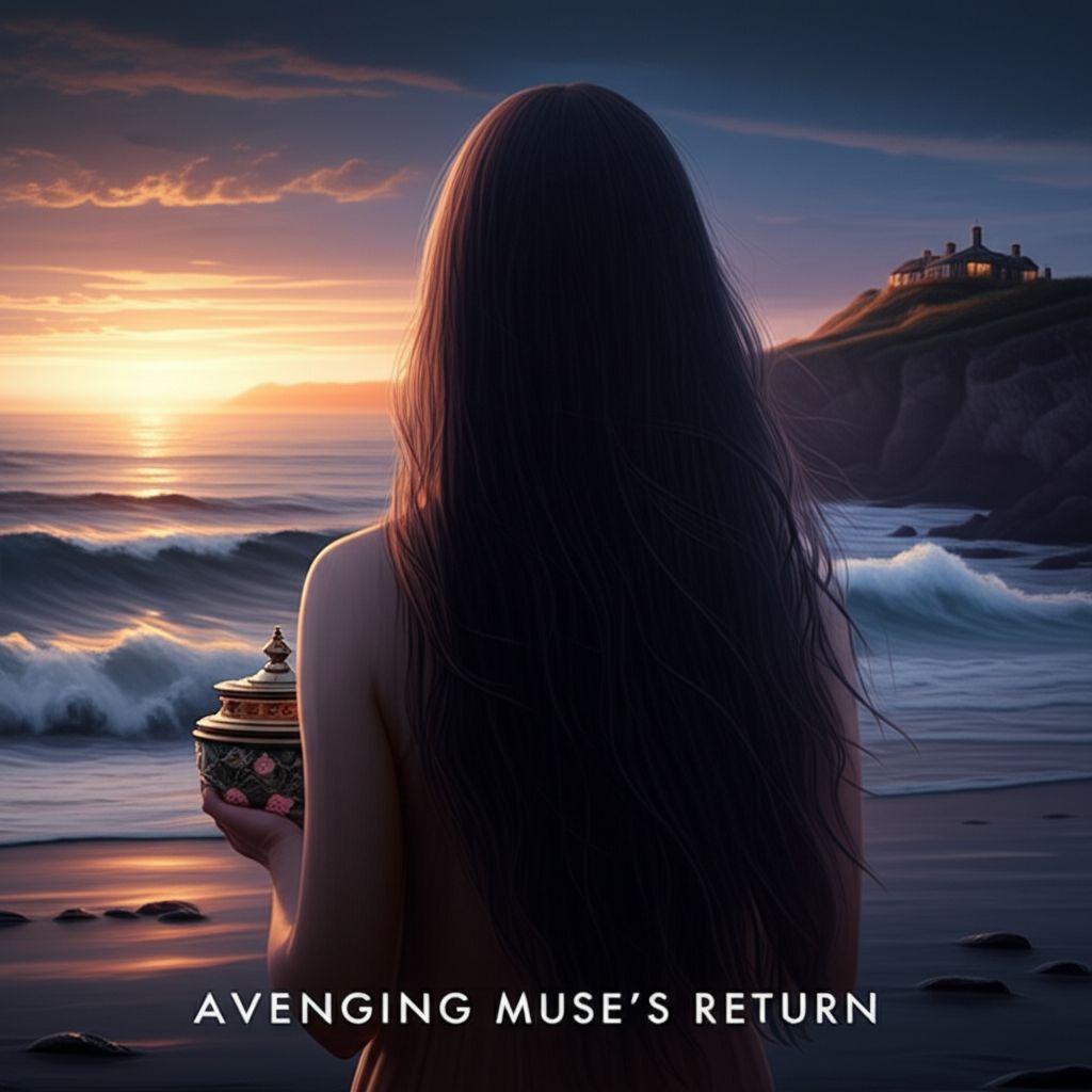 Avenging Muse's Return