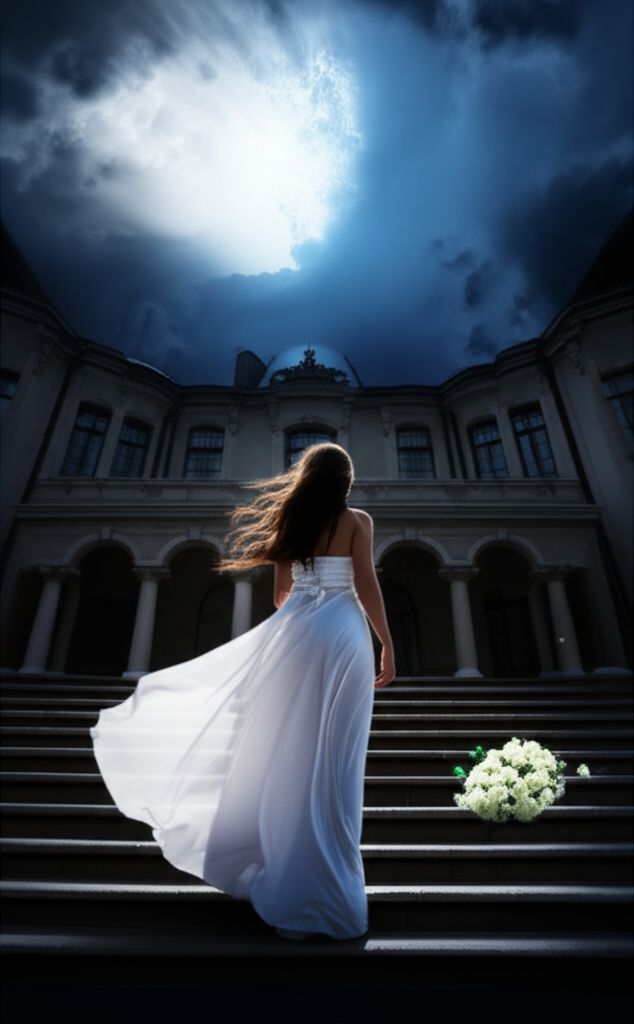 Beloved Heart