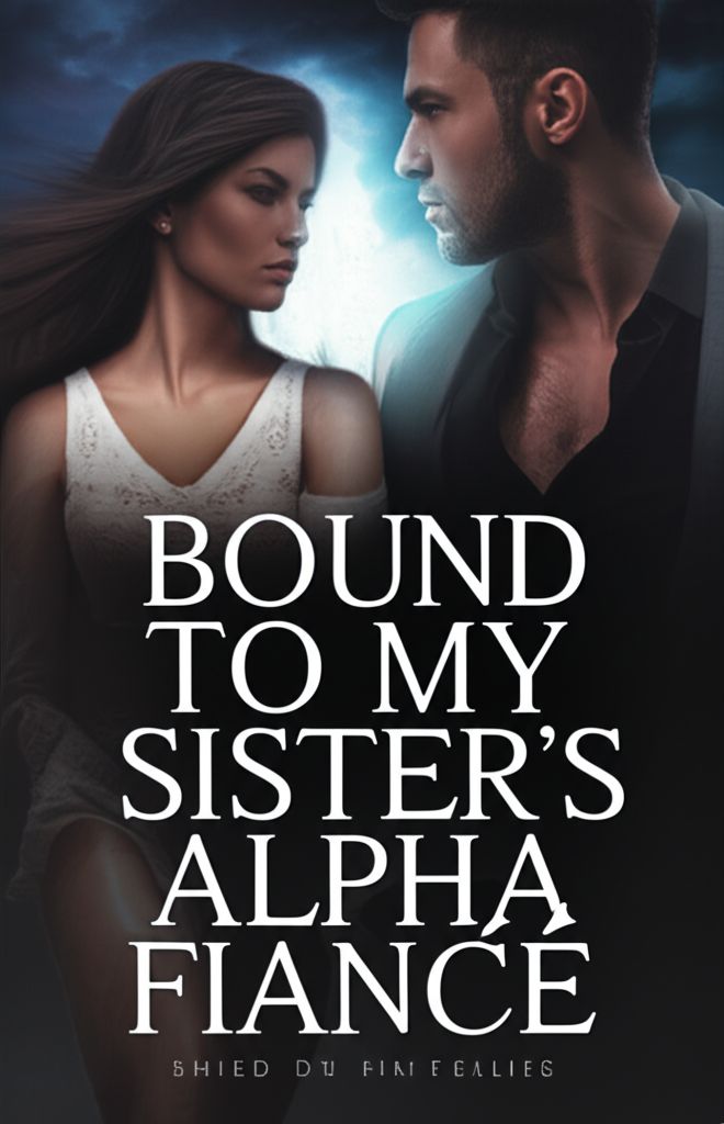 Bound to My Sister’s Alpha Fiancé