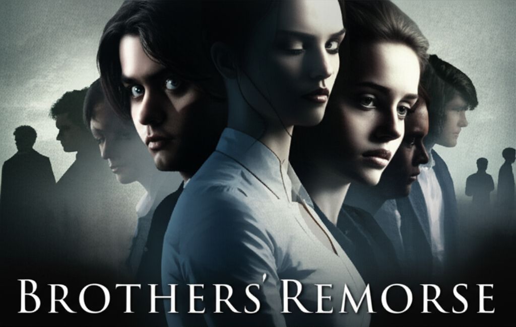 Brothers' Remorse