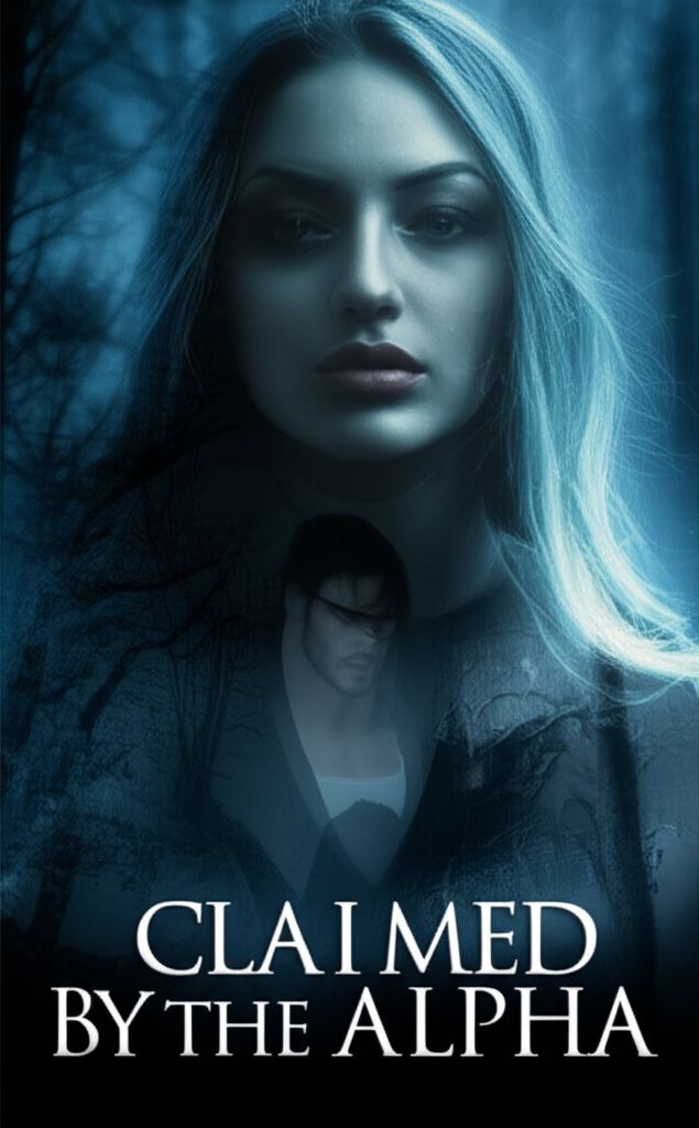 Claimed by the Alpha