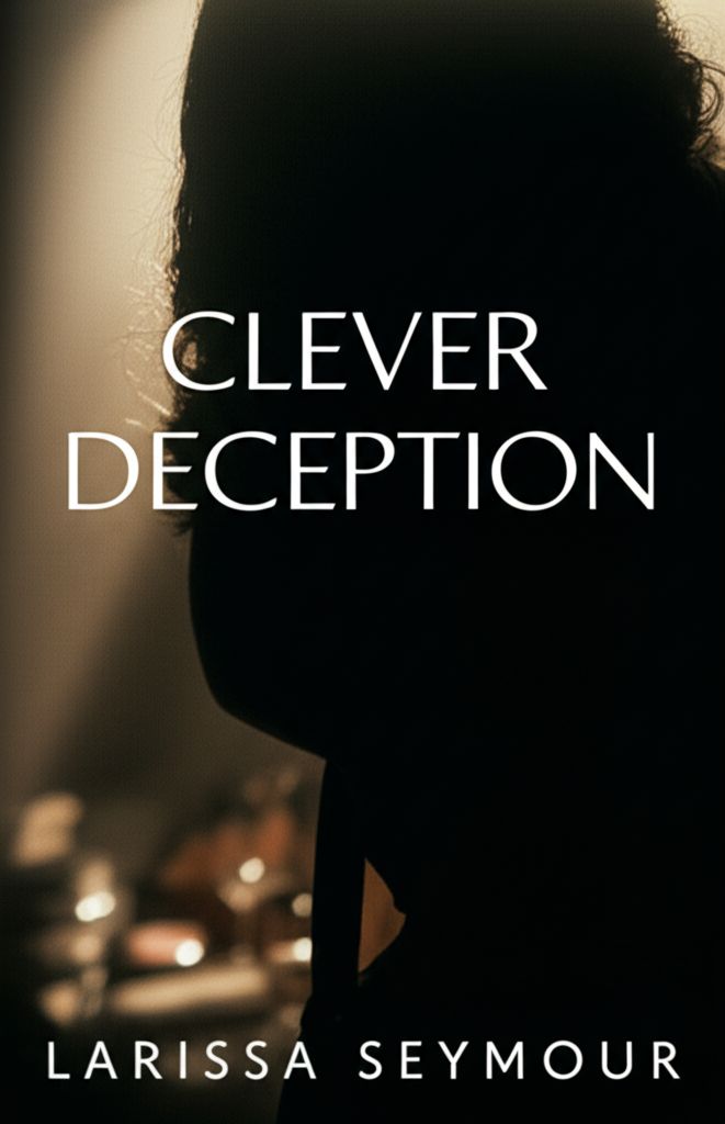Clever Deception