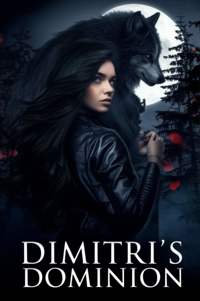 Dimitri's Dominion