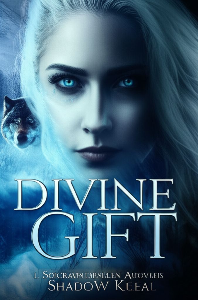 Divine Gift