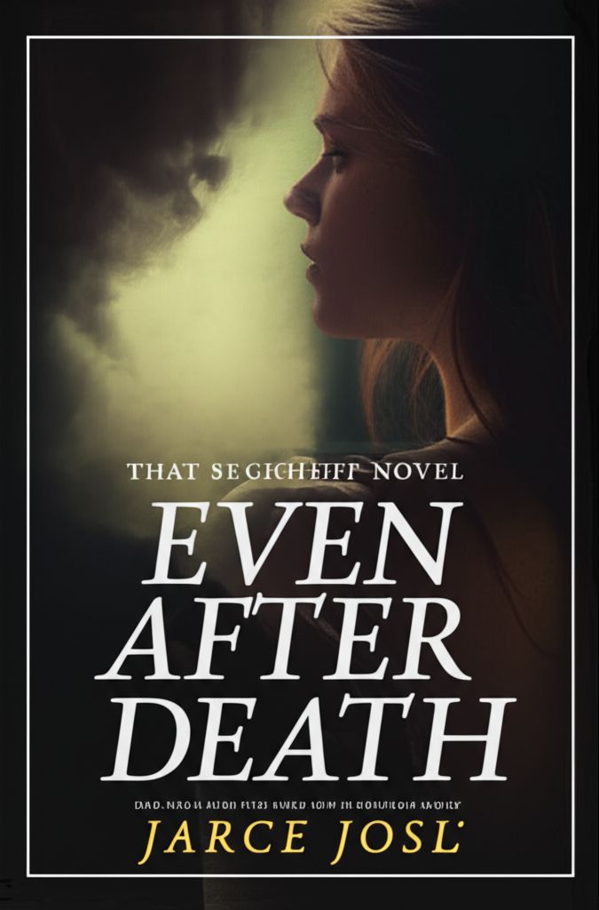 Even After Death