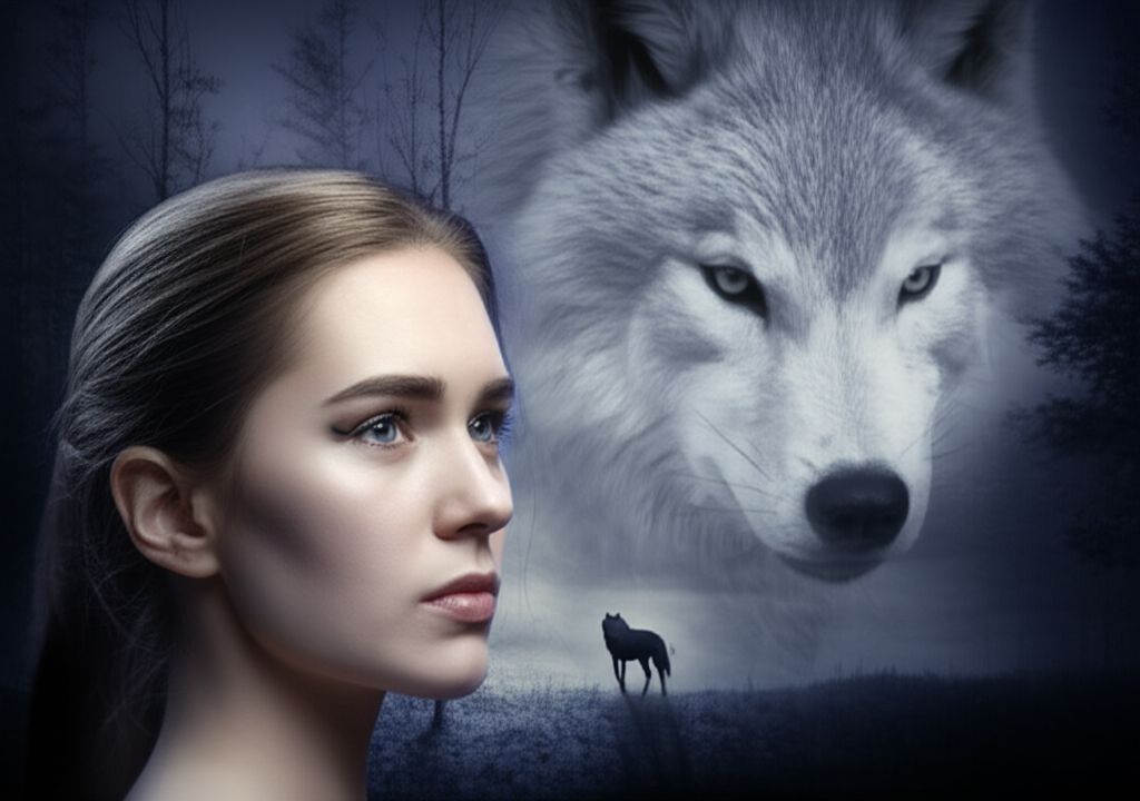 Fleeing My Contracted Marriage with Alpha Prescott