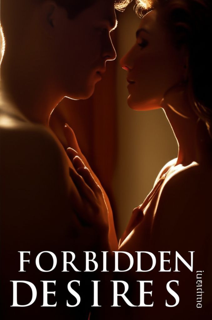 Forbidden Desires