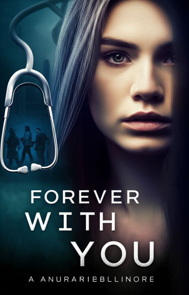 Forever With You