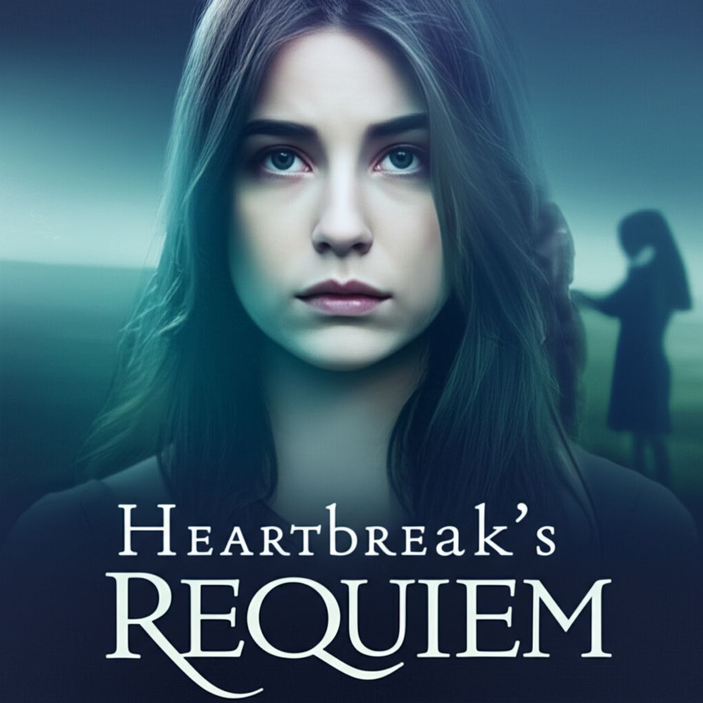 Heartbreak's Requiem