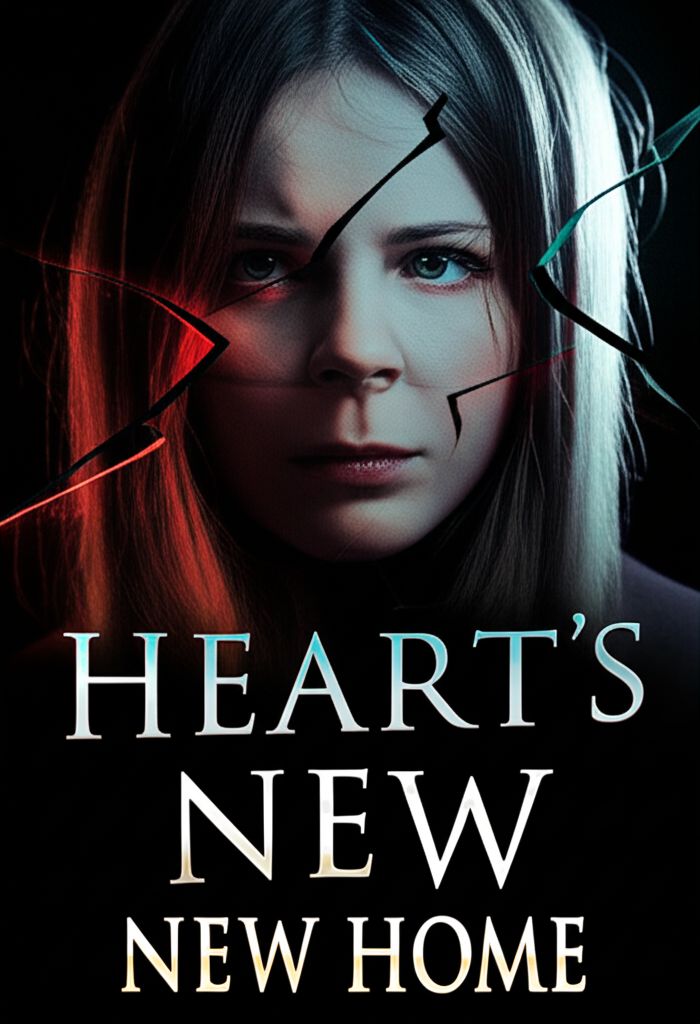 Heart's New Home