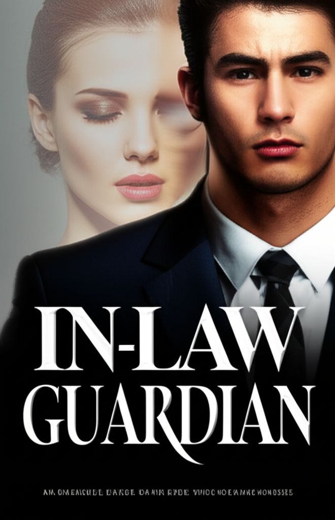 In-Law Guardian