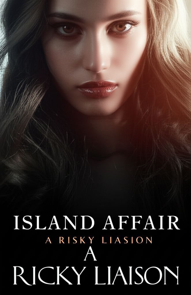 Island Affair: A Risky Liaison