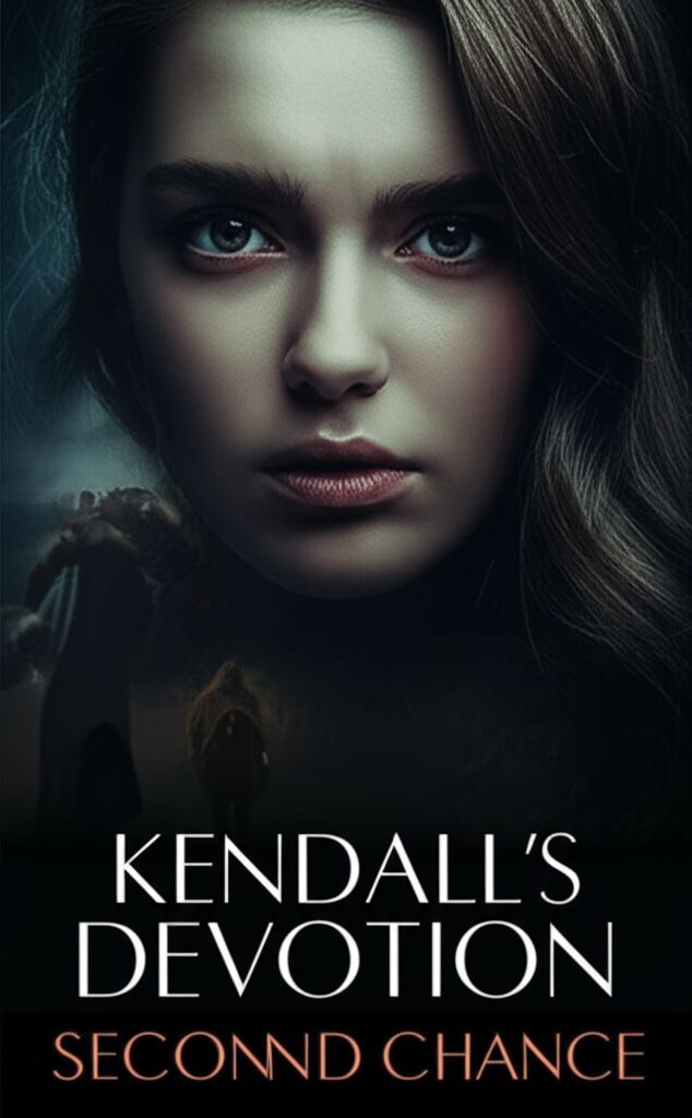 Kendall’s Devotion