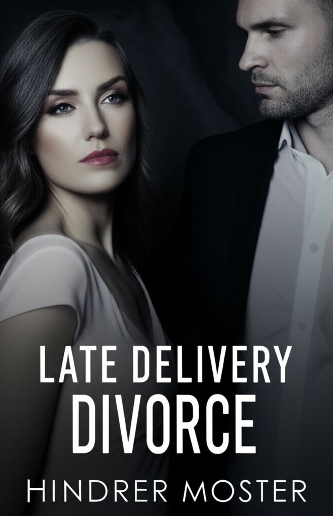 Late Delivery Divorce