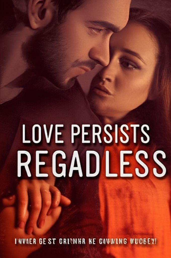 Love Persists Regardless