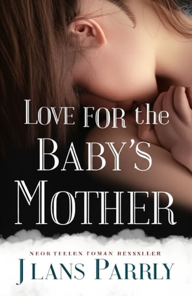 Love for the Baby’s Mother