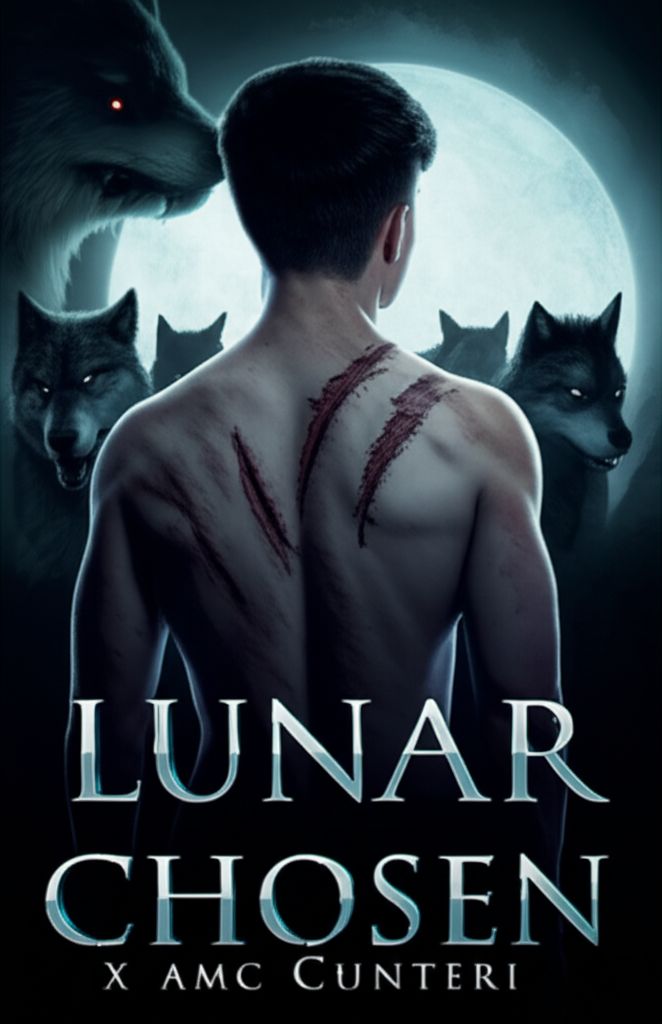 Lunar Chosen