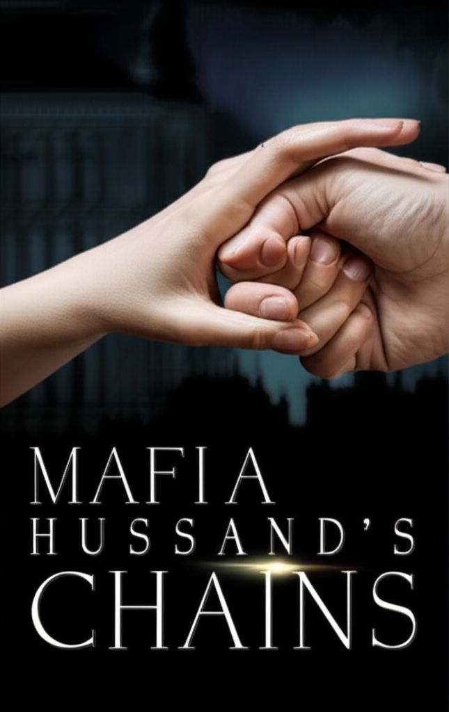 Mafia Husband's Chains