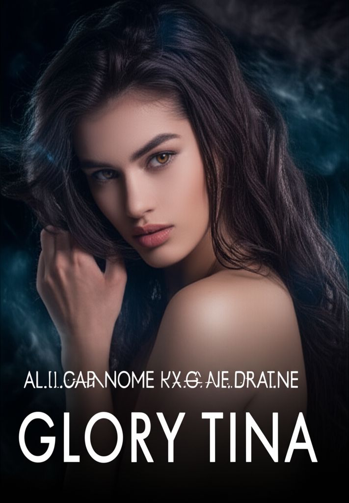Mommy, Daddy Is the Lycan King by Glory Tina
