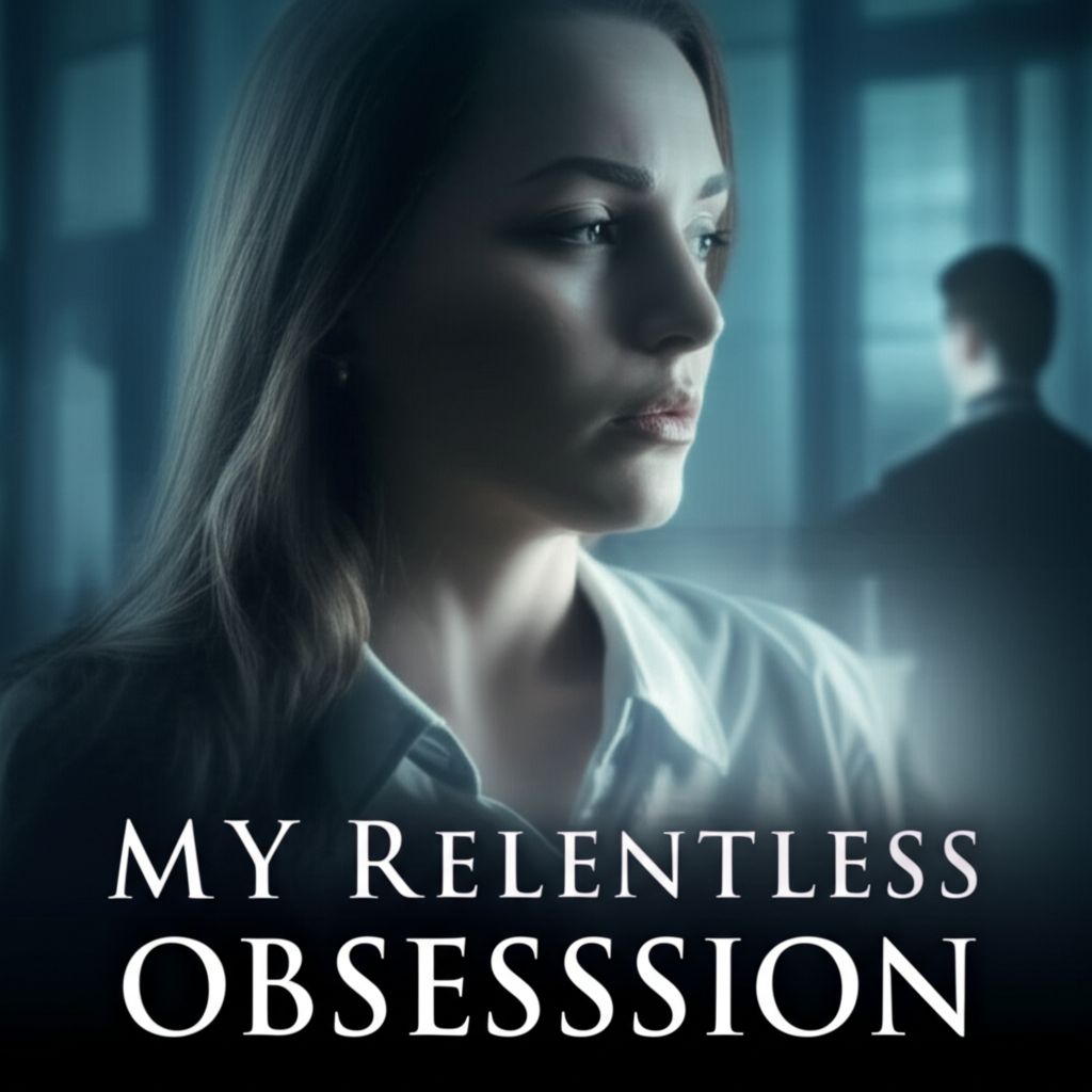My Relentless Obsession