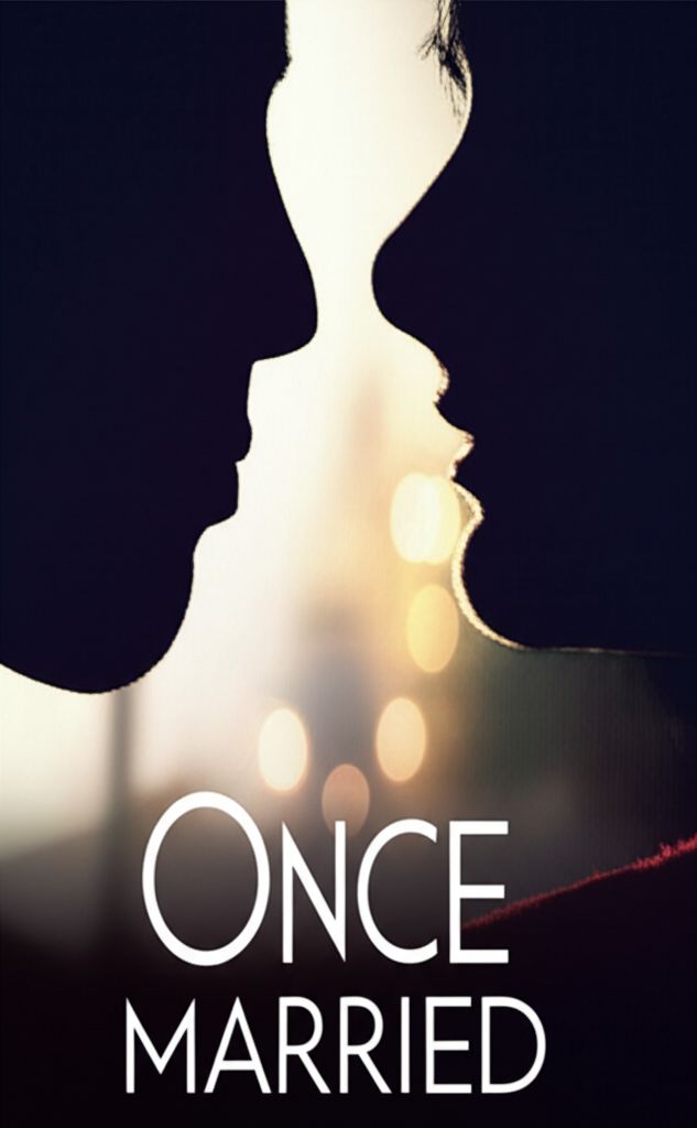Once Married