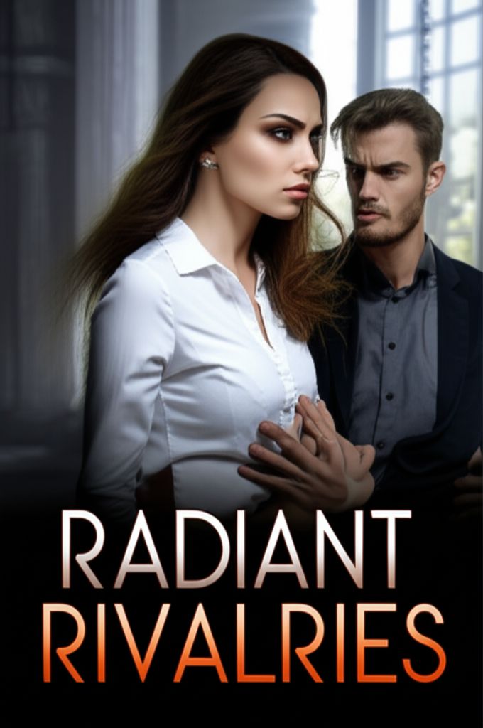 Radiant Rivalries