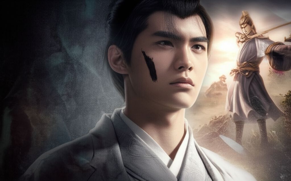 Rebirth: The Return of the Cultivation Master