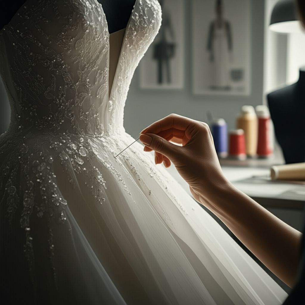 Seeking a Divorce