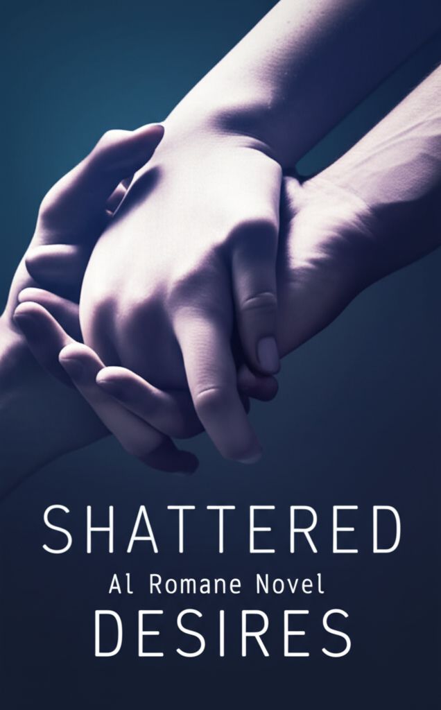 Shattered Desires