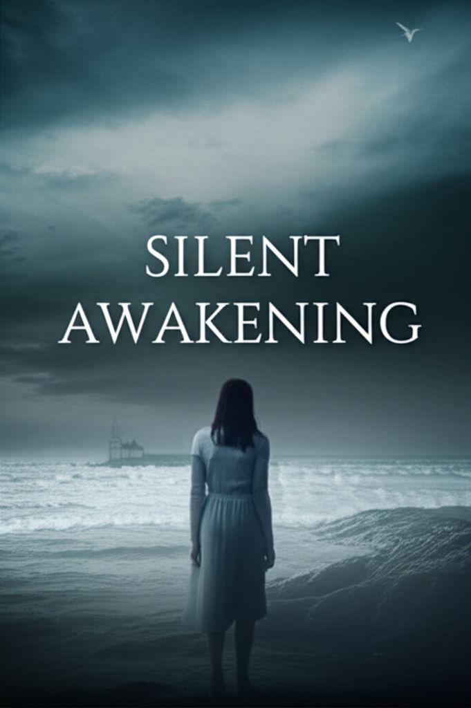 Silent Awakening