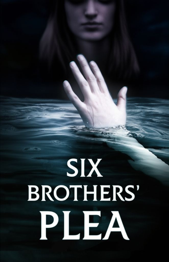Six Brothers' Plea