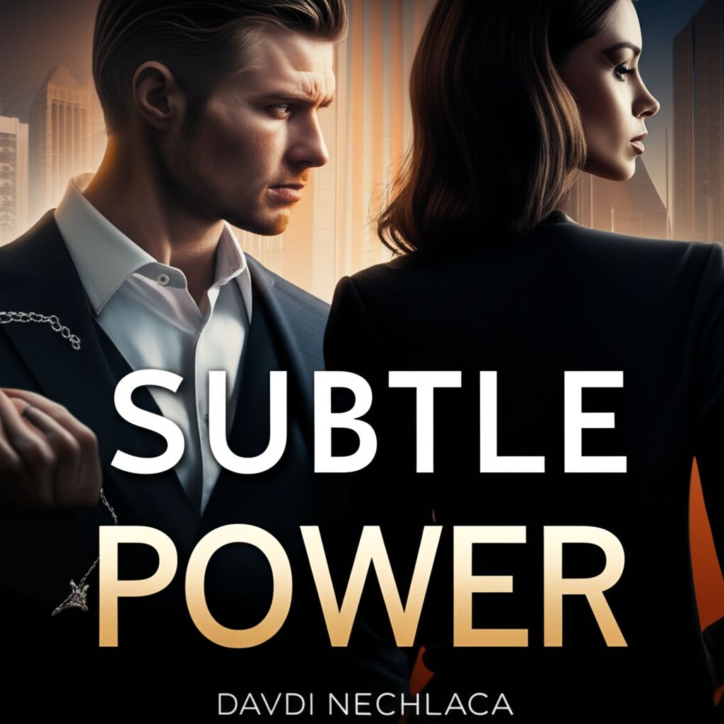 Subtle Power