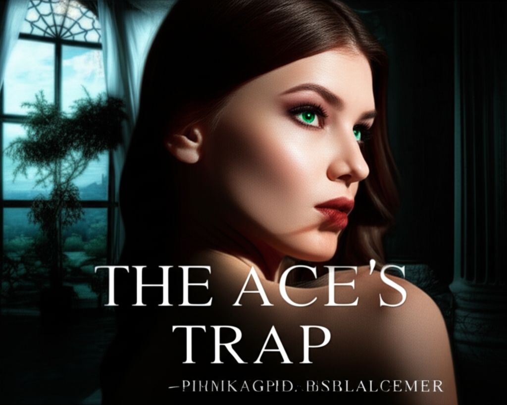 The Ace's Trap