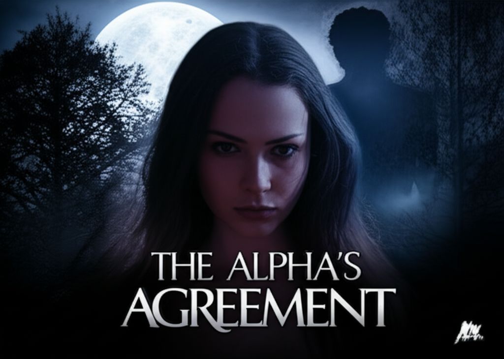 The Alpha's Agreement