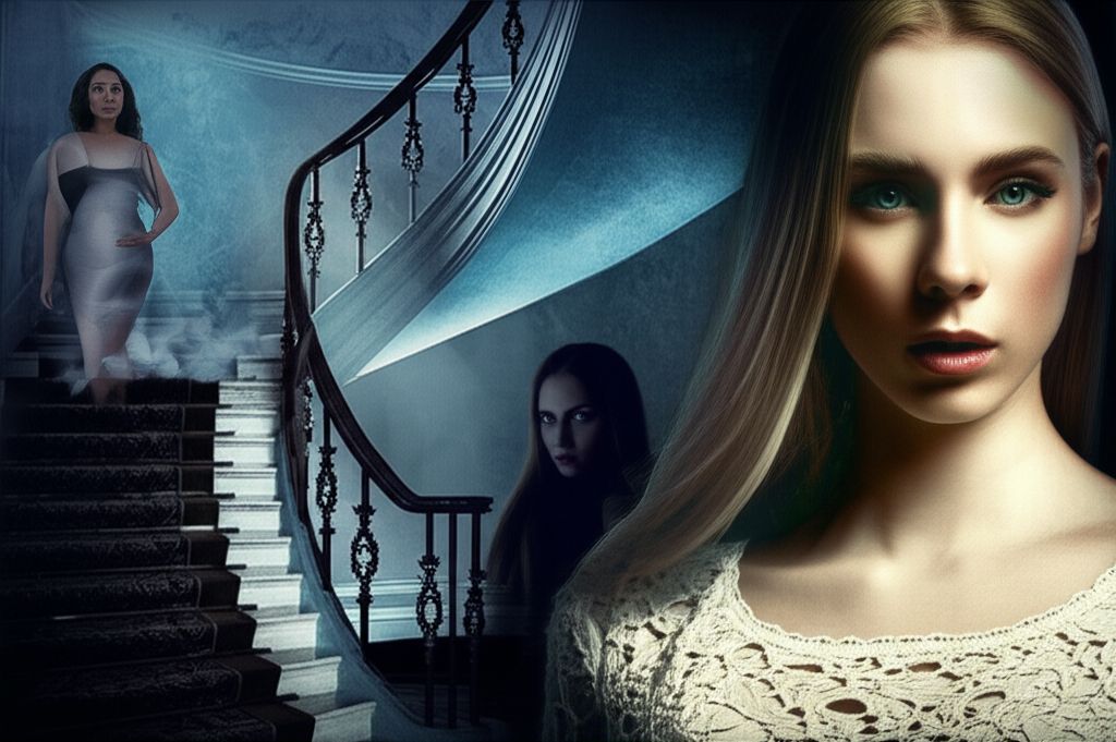 The Alpha's Regret: Pregnant and Rejected Luna