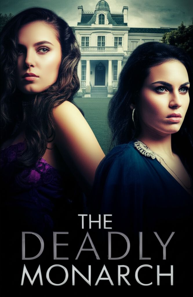 The Deadly Monarch