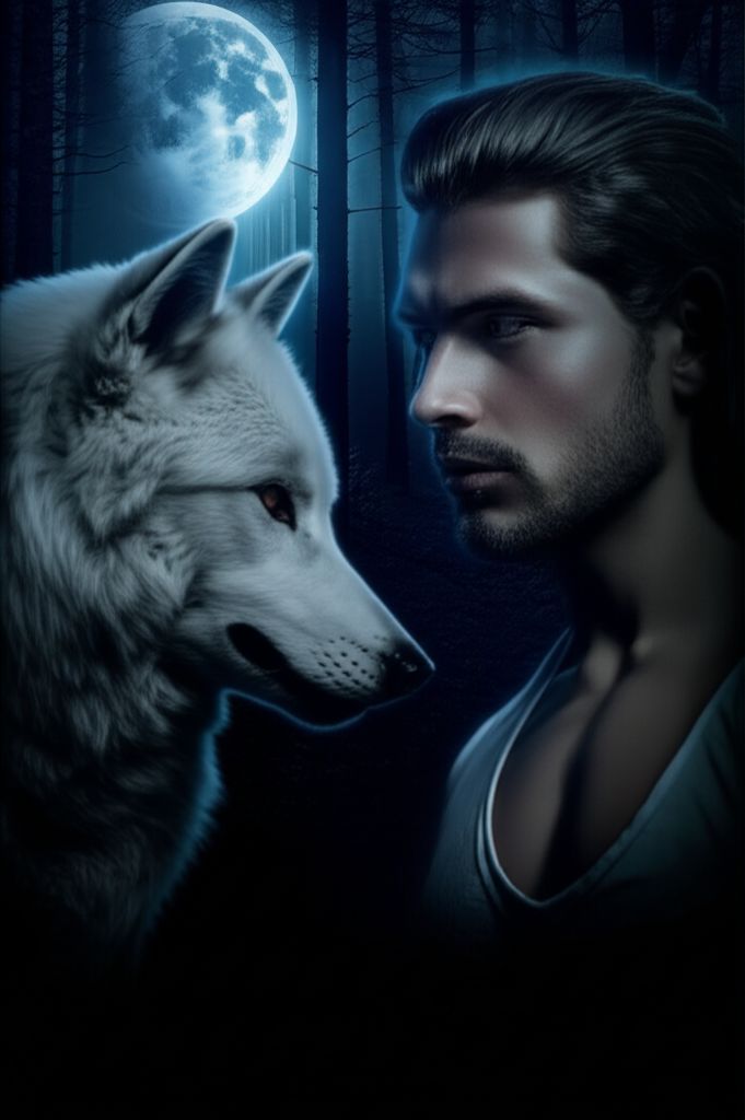 The Five-Time Rejected Gamma and the Lycan King