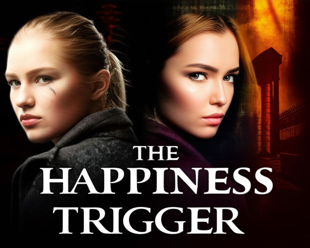 The Happiness Trigger
