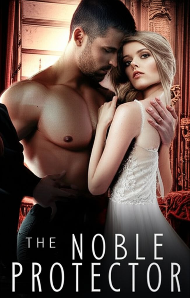 The Noble Protector