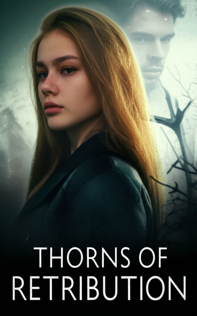 Thorns of Retribution