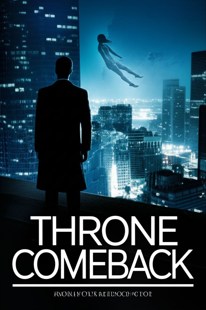 Throne Comeback
