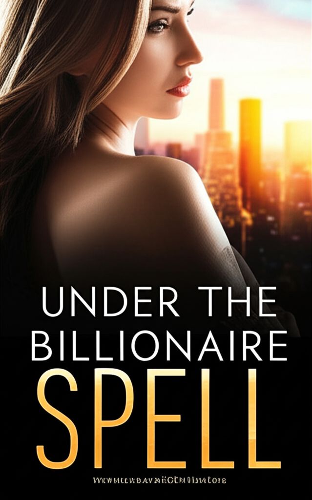 Under the Billionaire Spell