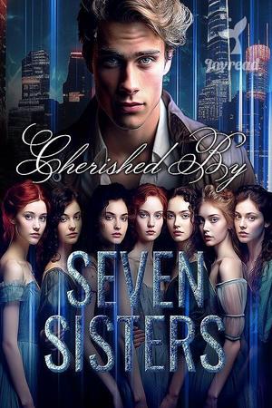 Journey Of Me And My Seven Sisters Journey Of Me And My Seven Sisters