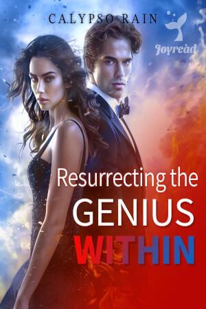 Resurrecting the Genius Within Resurrecting the Genius Within
