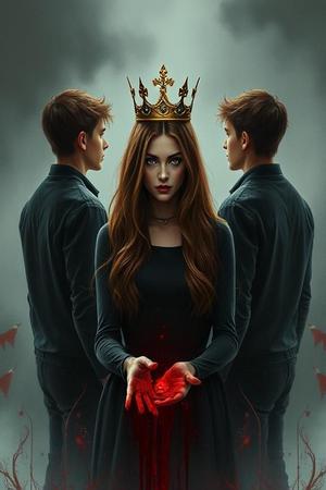Your Gold Digger is Actually A True Heiress by Vera Fiore Your Gold Digger is Actually A True Heiress by Vera Fiore