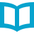 novelapex.com favicon